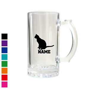 GWvV}E rA}O WbL O WbL WbL r[ }CWbL rAOX ^u[ j Mtg rAWbL L@lR@˂@Lbg@y