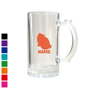 GL]`bNOwA[ rA}O WbL O WbL WbL r[ }CWbL rAOX ^u[ j Mtg rAWbL L@lR@˂@L