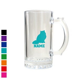 q} rA}O WbL O WbL WbL r[ }CWbL rAOX ^u[ j Mtg rAWbL L@lR@˂@Lbg@ybg 