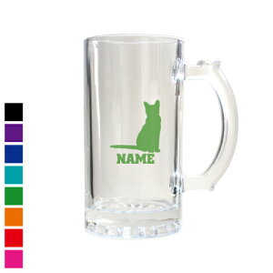 Rbg rA}O WbL O WbL WbL r[ }CWbL rAOX ^u[ j Mtg rAWbL L@lR@˂@Lbg@ybg E