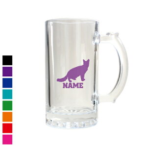 IG^OwA[ rA}O WbL O WbL WbL r[ }CWbL rAOX ^u[ j Mtg rAWbL L@lR@˂@L