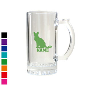 IG^V[gwA[ rA}O WbL O WbL WbL r[ }CWbL rAOX ^u[ j Mtg rAWbL L@lR@˂@L