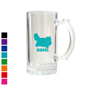 yV rA}O WbL O WbL WbL r[ }CWbL rAOX ^u[ j Mtg rAWbL L@lR@˂@Lbg@ybg E