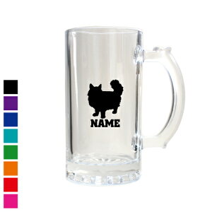 K}tB rA}O WbL O WbL WbL r[ }CWbL rAOX ^u[ j Mtg rAWbL L@lR@˂@Lbg@ybg