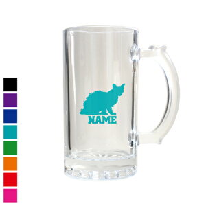 p[} rA}O WbL O WbL WbL r[ }CWbL rAOX ^u[ j Mtg rAWbL L@lR@˂@Lbg@ybg E