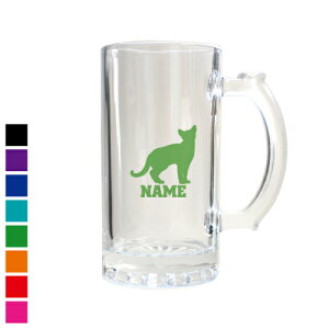 VAu[ rA}O WbL O WbL WbL r[ }CWbL rAOX ^u[ j Mtg rAWbL L@lR@˂@Lbg@yb