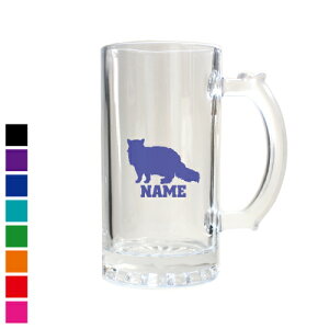 ZJNbNX rA}O WbL O WbL WbL r[ }CWbL rAOX ^u[ j Mtg rAWbL L@lR@˂@Lbg@y