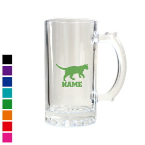 gCK[ rA}O WbL O WbL WbL r[ }CWbL rAOX ^u[ j Mtg rAWbL L@lR@˂@Lbg@ybg E