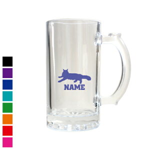 TCxA1 rA}O WbL O WbL WbL r[ }CWbL rAOX ^u[ j Mtg rAWbL L@lR@˂@Lbg@yb