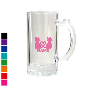 L2 rA}O WbL O WbL WbL r[ }CWbL rAOX ^u[ j Mtg rAWbL L@lR@˂@Lbg@ybg E 