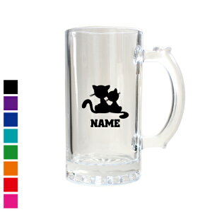 L3 rA}O WbL O WbL WbL r[ }CWbL rAOX ^u[ j Mtg rAWbL L@lR@˂@Lbg@ybg E 