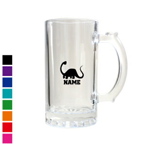 uLITEX1 rA}O WbL O WbL WbL r[ }CWbL rAOX ^u[ j Mtg rAWbL @΁@H@H@G