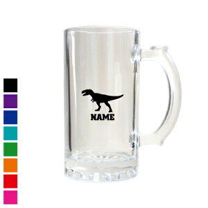 eBmTEX3 rA}O WbL O WbL WbL r[ }CWbL rAOX ^u[ j Mtg rAWbL @΁@H@H@G