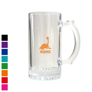 t^oXYLE rA}O WbL O WbL WbL r[ }CWbL rAOX ^u[ j Mtg rAWbL @΁@H@H@G