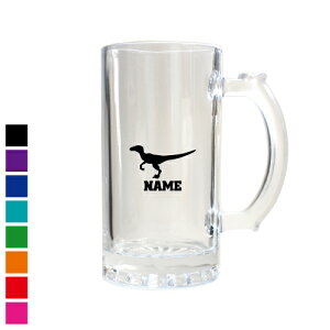 FLvg rA}O WbL O WbL WbL r[ }CWbL rAOX ^u[ j Mtg rAWbL @΁@H@H@GH