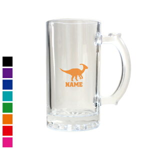 pTEtX rA}O WbL O WbL WbL r[ }CWbL rAOX ^u[ j Mtg rAWbL @΁@H@H@GH