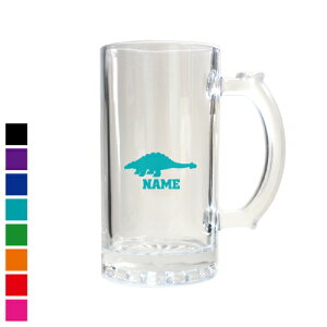 ALTEX rA}O WbL O WbL WbL r[ }CWbL rAOX ^u[ j Mtg rAWbL @΁@H@H@GH