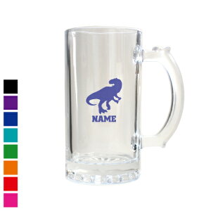 ATEX rA}O WbL O WbL WbL r[ }CWbL rAOX ^u[ j Mtg rAWbL @΁@H@H@GH@C