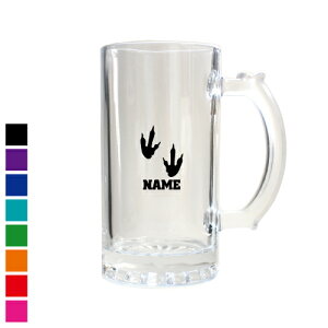 1 rA}O WbL O WbL WbL r[ }CWbL rAOX ^u[ j Mtg rAWbL @΁@H@H@GH@C@ E