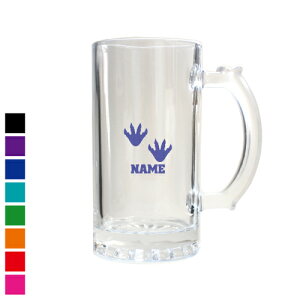 2 rA}O WbL O WbL WbL r[ }CWbL rAOX ^u[ j Mtg rAWbL @΁@H@H@GH@C@ E