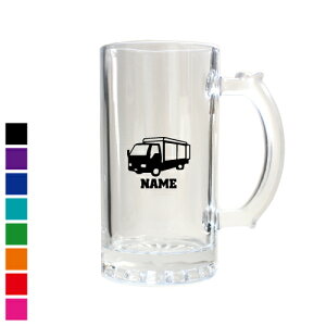 ^ rA}O WbL O WbL WbL r[ }CWbL rAOX ^u[ j Mtg rAWbL 蕨@ԁ@͂炭@ E  