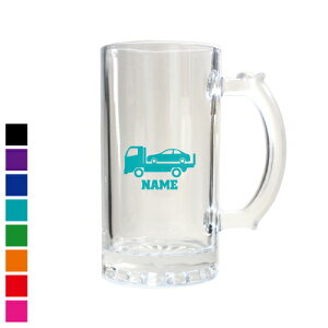 J[LA1 rA}O WbL O WbL WbL r[ }CWbL rAOX ^u[ j Mtg rAWbL 蕨@ԁ@͂炭@ E 