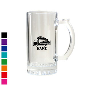 J[LA2 rA}O WbL O WbL WbL r[ }CWbL rAOX ^u[ j Mtg rAWbL 蕨@ԁ@͂炭@ E 