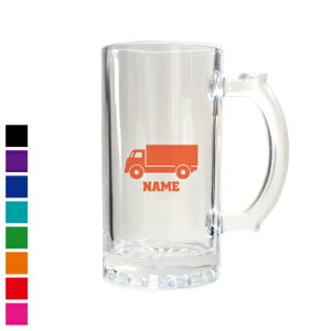 D rA}O WbL O WbL WbL r[ }CWbL rAOX ^u[ j Mtg rAWbL 蕨@C@͂炭@ E  ސEj