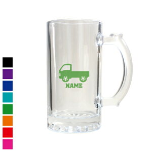 gbN2 rA}O WbL O WbL WbL r[ }CWbL rAOX ^u[ j Mtg rAWbL 蕨@ԁ@͂炭@ E 