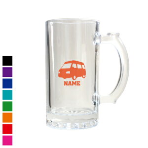 LsOJ[2 rA}O WbL O WbL WbL r[ }CWbL rAOX ^u[ j Mtg rAWbL 蕨@ԁ@͂炭@ 