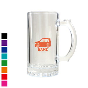 y2 rA}O WbL O WbL WbL r[ }CWbL rAOX ^u[ j Mtg rAWbL 蕨@ԁ@͂炭@ E 