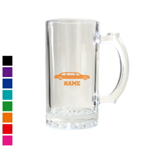 W2 rA}O WbL O WbL WbL r[ }CWbL rAOX ^u[ j Mtg rAWbL 蕨@ԁ@͂炭@ E 