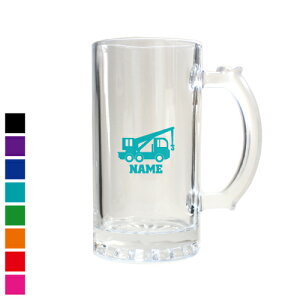 bJ[ rA}O WbL O WbL WbL r[ }CWbL rAOX ^u[ j Mtg rAWbL 蕨@ԁ@͂炭@ E 