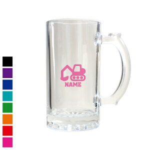 VxJ[ rA}O WbL O WbL WbL r[ }CWbL rAOX ^u[ j Mtg rAWbL 蕨@ԁ@͂炭@ E 