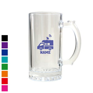 TVp rA}O WbL O WbL WbL r[ }CWbL rAOX ^u[ j Mtg rAWbL 蕨@ԁ@͂炭@ E  