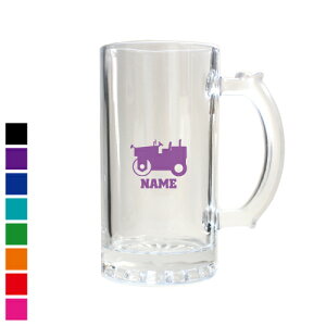 [h[[ rA}O WbL O WbL WbL r[ }CWbL rAOX ^u[ j Mtg rAWbL 蕨@ԁ@͂炭@ E