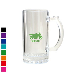 oCN1 rA}O WbL O WbL WbL r[ }CWbL rAOX ^u[ j Mtg rAWbL 蕨@`[@Pԁ@ E  