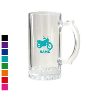 oCN2 rA}O WbL O WbL WbL r[ }CWbL rAOX ^u[ j Mtg rAWbL 蕨@`[@Pԁ@ E  