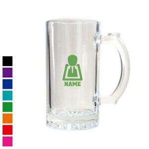 i@Vtgo[ rA}O WbL O WbL WbL r[ }CWbL rAOX ^u[ j Mtg rAWbL 蕨@ԁ@JX^@