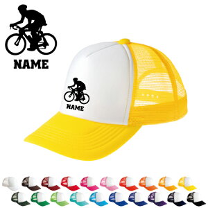 TCNO/ꃁbVLbv X|[cVGbg  T[N `[EFA  LO Nu ]ԁy02P05Nov16z jp Y fB[Y WjA LbY JWA