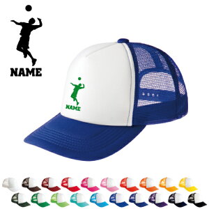 jqo[/ꃁbVLbv X|[cVGbg  `[EFA  LO Nu ̓v[g ObY jp Y fB[Y WjA LbY JWA A