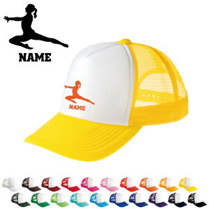 ̑E}bg2/ꃁbVLbv X|[cVGbg  `[EFA  LO Nu jp Y fB[Y WjA LbY JWA AEghA co 싅X