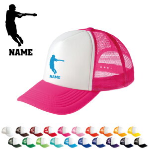 \tg{[2/ꃁbVLbv X|[cVGbg  `[EFA  LO Nu 싅 bq bq jp Y fB[Y WjA LbY JWA AE