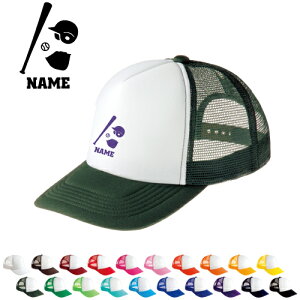 싅 ꃁbVLbv   T[N `[EFA  LO Nu c̃X|[c@`[@obg@O[u jp Y fB[Y WjA LbY JWA A