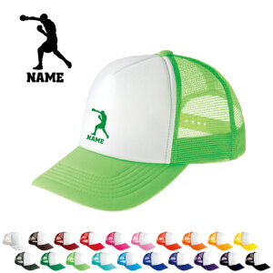 {NVO1 ꃁbVLbv   T[N `[EFA  LO Nu O@O[u@G^C jp Y fB[Y WjA LbY JWA AEg