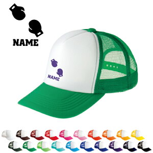 {NVO2 ꃁbVLbv   T[N `[EFA  LO Nu O@O[u@G^C jp Y fB[Y WjA LbY JWA AEg