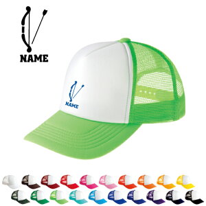 |2 ꃁbVLbv   T[N `[EFA  LO Nu |@I@˂ jp Y fB[Y WjA LbY JWA AEghA co 싅X