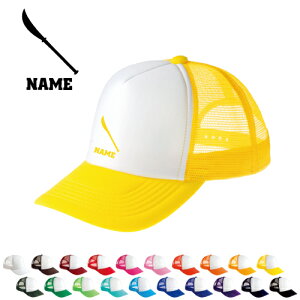 㓁3 ꃁbVLbv   T[N `[EFA  LO Nu @@a jp Y fB[Y WjA LbY JWA AEghA co 싅X