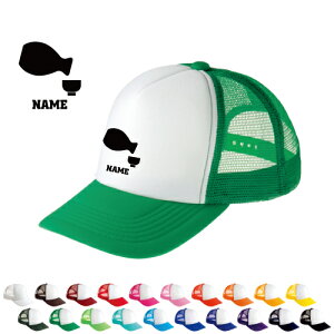 ƂƂ傱 ꃁbVLbv X|[cVGbg  `[EFA  LO Nu sake { M ʂ jp Y fB[Y WjA LbY JW