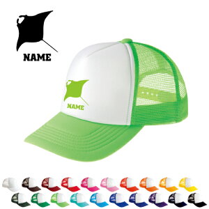 GC ꃁbVLbv   T[N ? ? ? GCq jp Y fB[Y WjA LbY JWA AEghA co 싅X